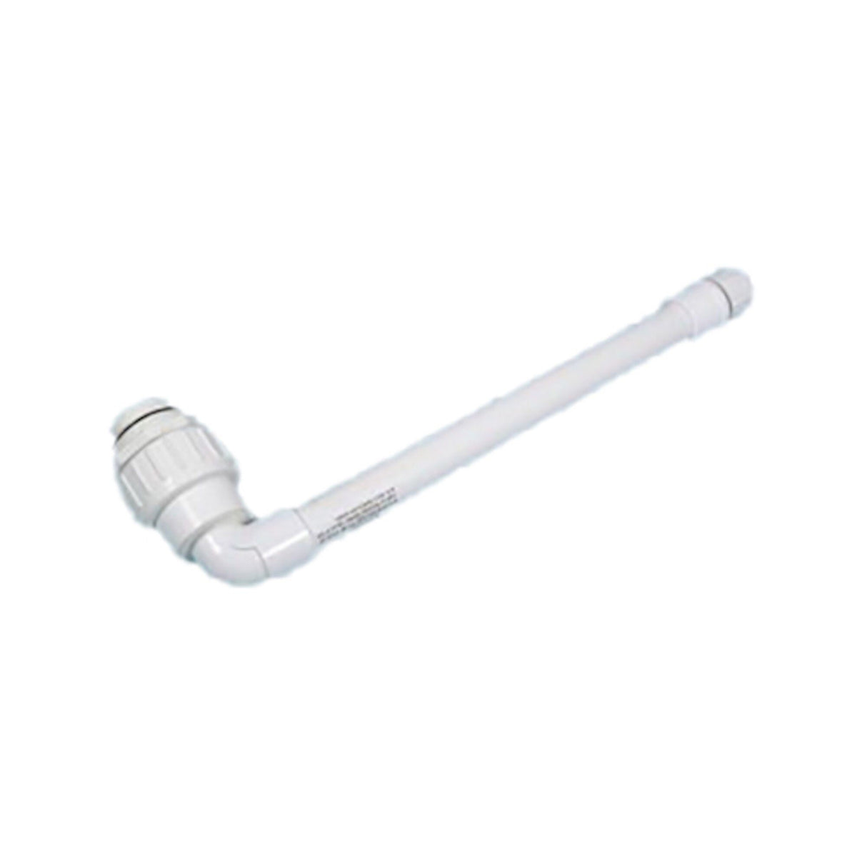 Tool, Pool Winterizer, GPTools : BRR6130