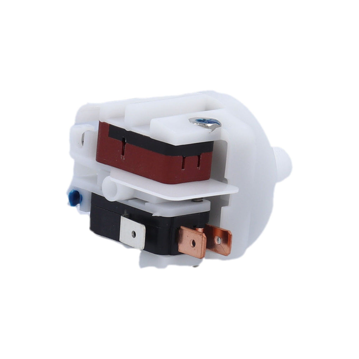 Vacuum Switch, Presair, SPDT, 25 Amp, 300WI Cal Spas Safety Suction : VM12540E-300