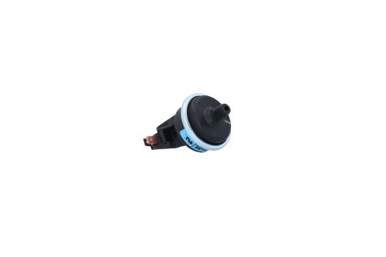 Vacuum Switch, Tecmark, SPDT, 25 Amp, 300WI Cal Spas Safety Suction : V4003P-DX