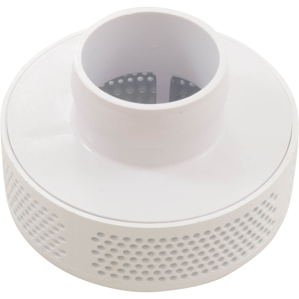 Equalizer Suction (Vgb) 2" Sa Insider, White : 25207-700-000