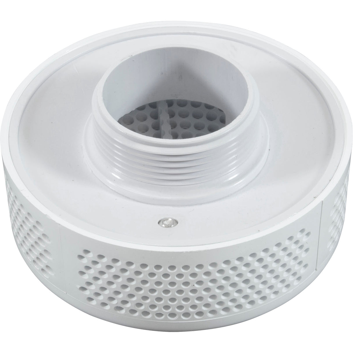 Equalizer Suction, Vgb, 1.5In Mip, White : 25207-800-000