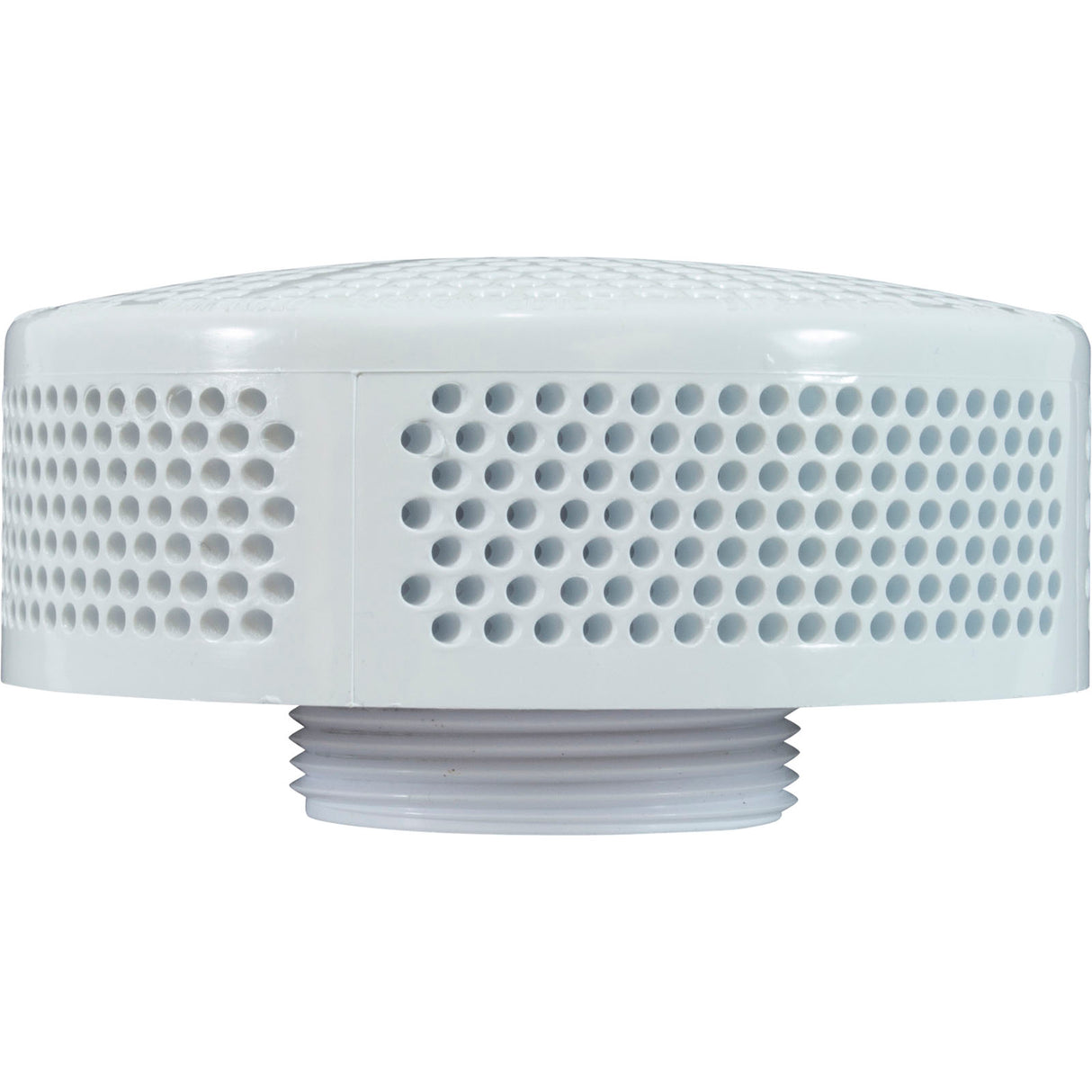 Equalizer Suction, Vgb, 1.5In Mip, White : 25207-800-000