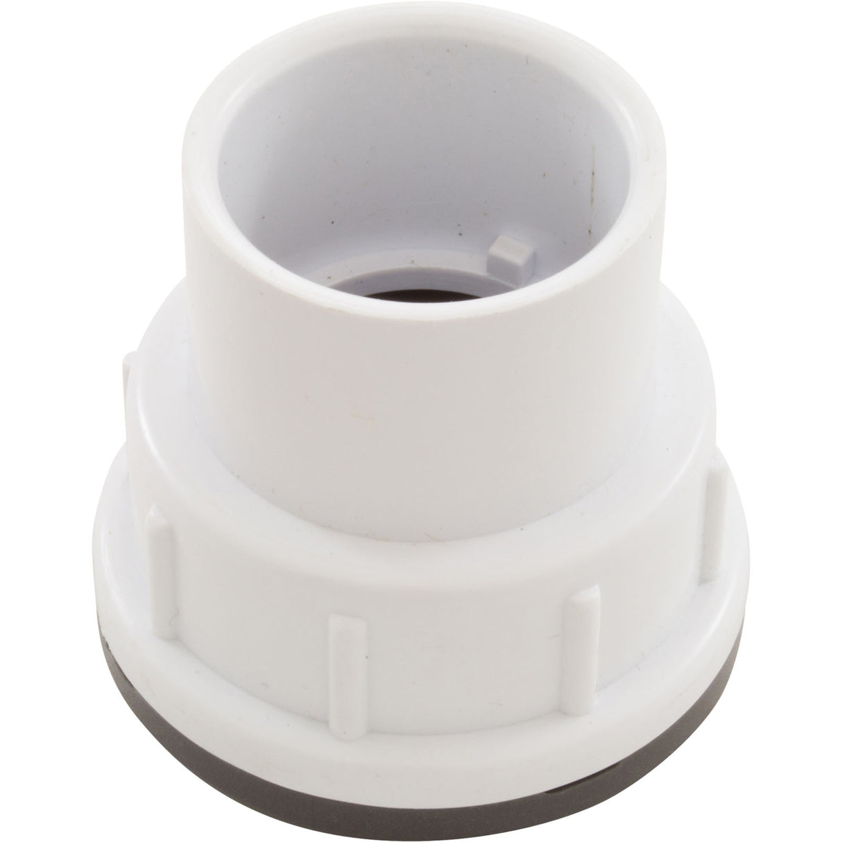 Spa Drain (2-5/16In Tex Face1In S) Gpgy : 25209-007-000