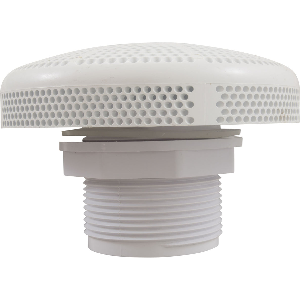 Suction Assembly, CMP, Fiberglass Pool (Vgba) White : 25215-000-000