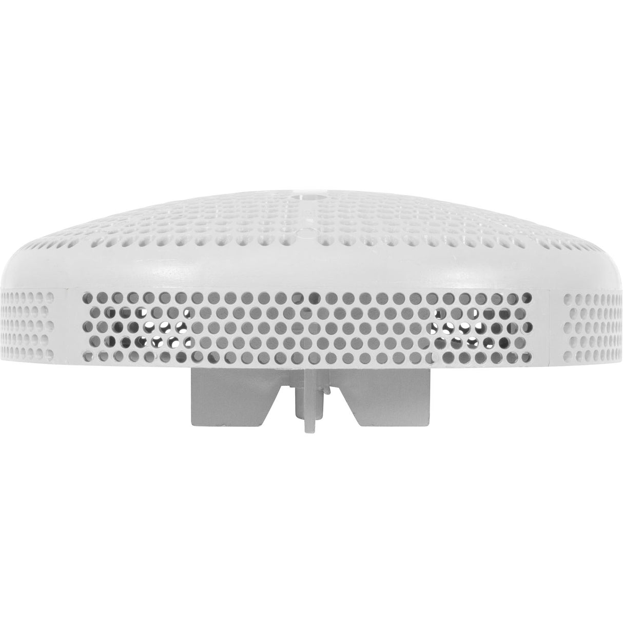 Suction Cover Only, CMP, Fiberglass Pool, (Vgba) White : 25215-000-003