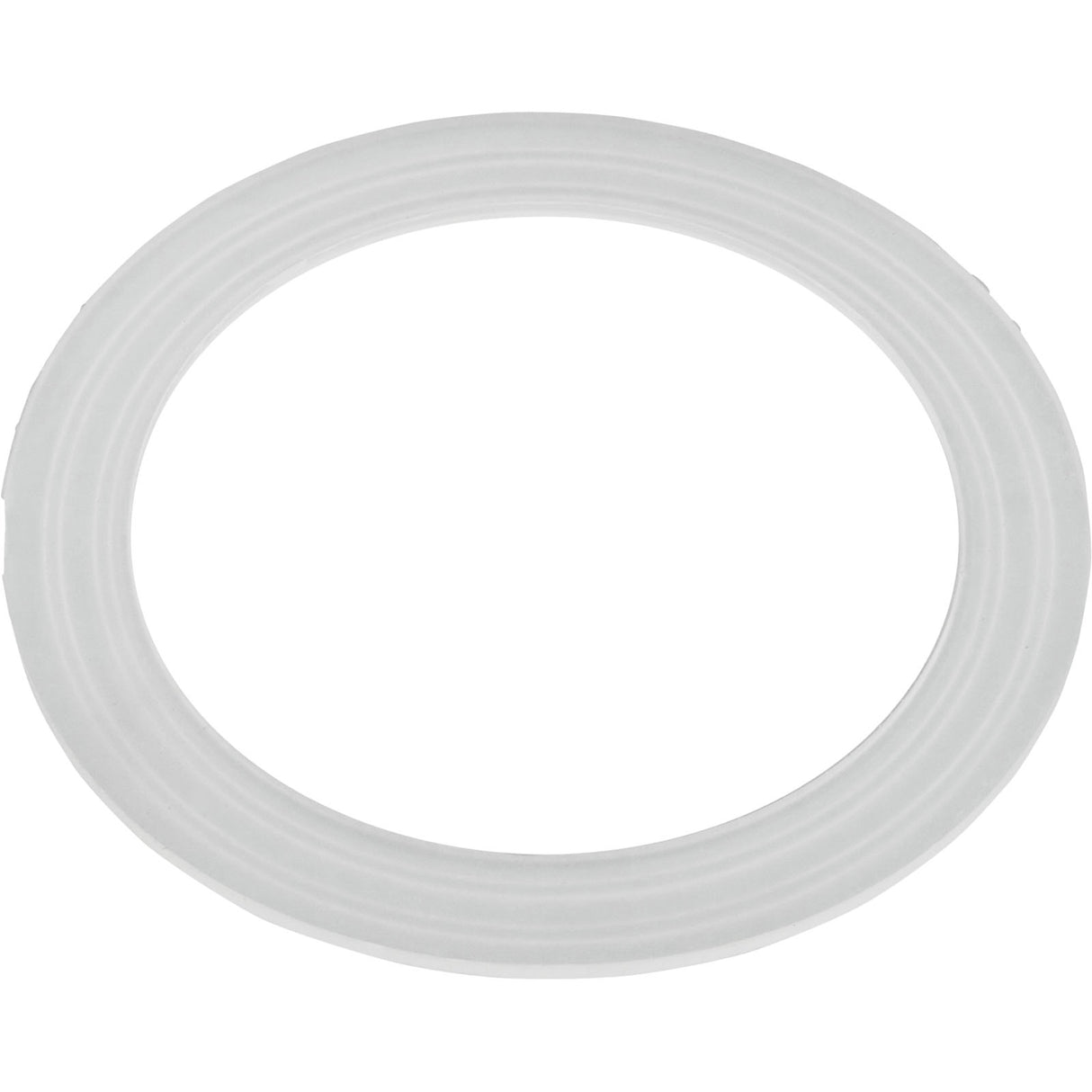 Gasket, 175 Gpm Fiberglass Pool Suction (Vgb) : 25215-000-004