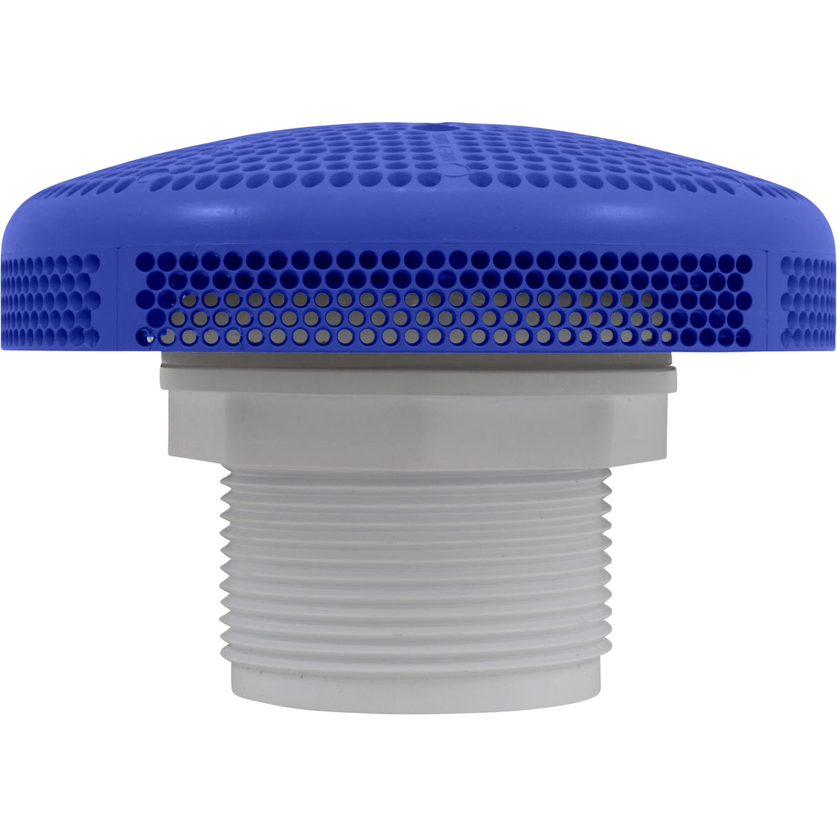 Suction Assembly, CMP, Fiberglass Pool (Vgba) Dark Blue : 25215-069-000