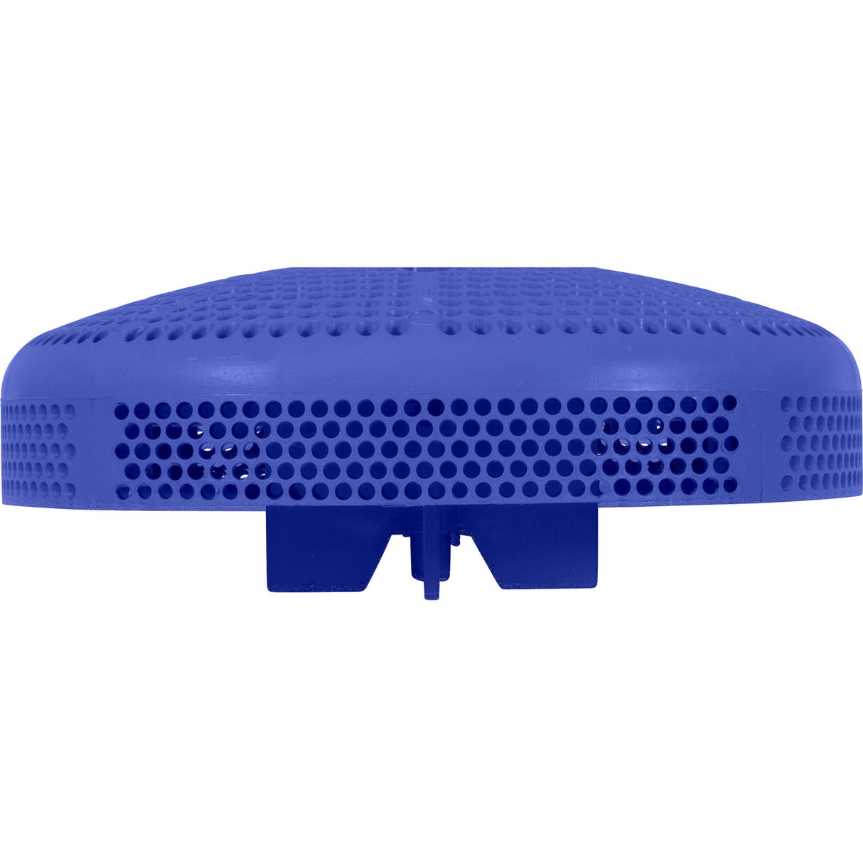 Suction Cover Only, CMP, Fiberglass Pool, (Vgba) Dark Blue : 25215-069-003