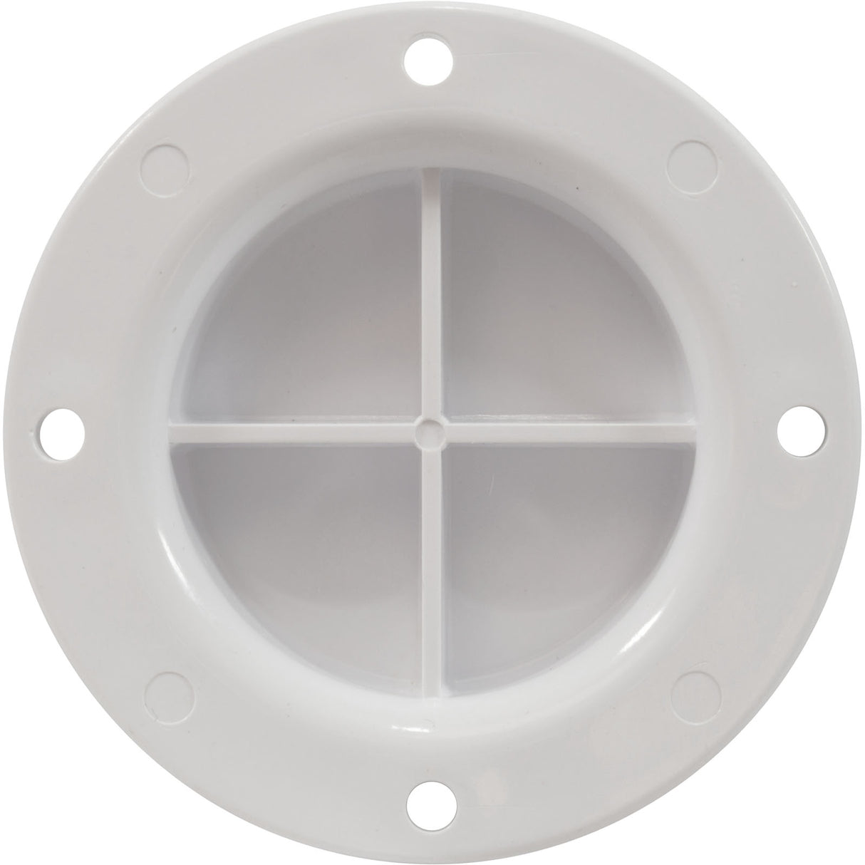 Plug, Fg Main Drain, For Pressure Test : 25215-900-000