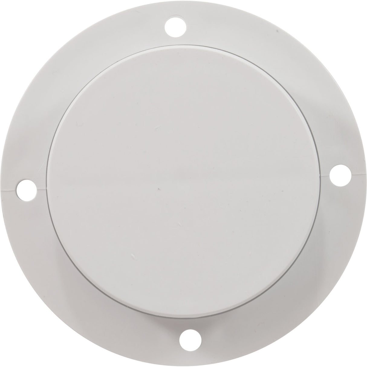 Plug, Fg Main Drain, For Pressure Test : 25215-900-000