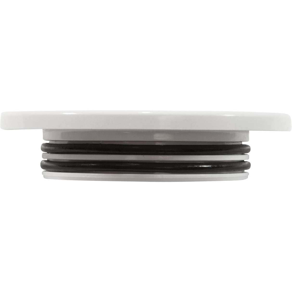 Plug, Fg Main Drain, For Pressure Test : 25215-900-000