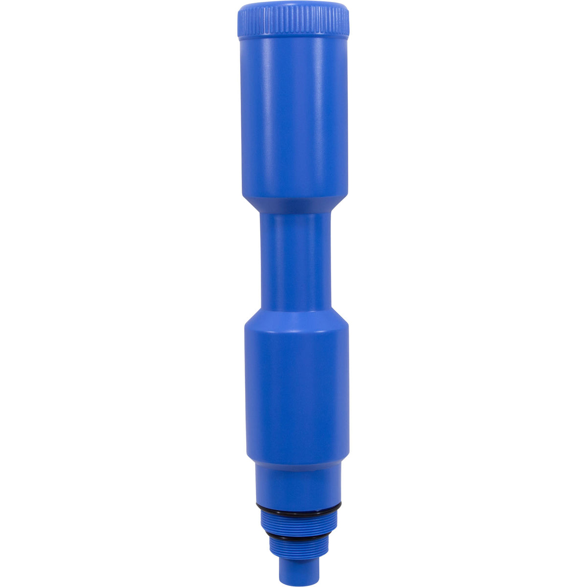 Winterizing Tube, CMP, 1.5"/2", In-Ground Pools, Blue : 25251-100-000