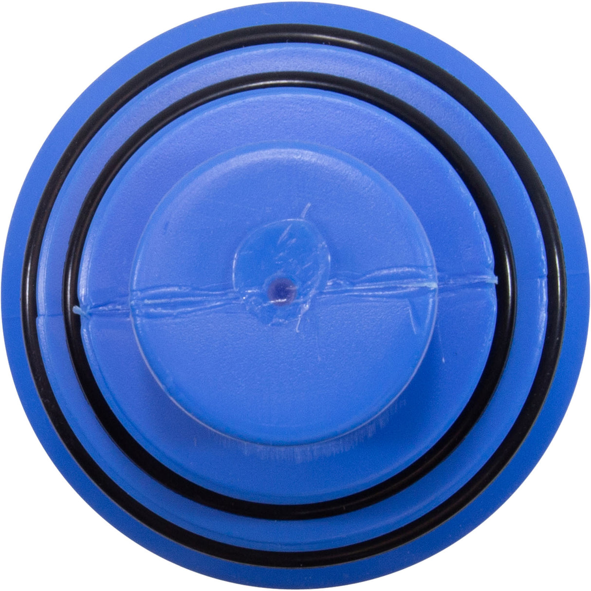 Winterizing Tube, CMP, 1.5"/2", In-Ground Pools, Blue : 25251-100-000 - Custom Molded Products - 25251-100-000 - PartsForSpas.com