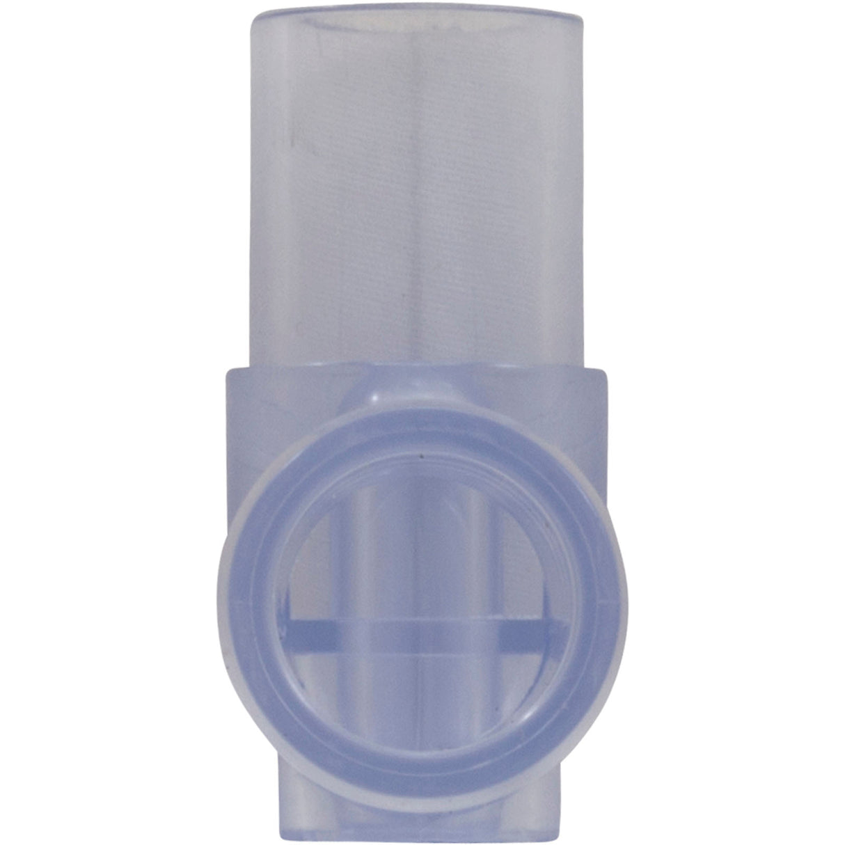 90 Elbow Adapter, 3/4" Barb x 3/4" Spigot : 25259-109-014