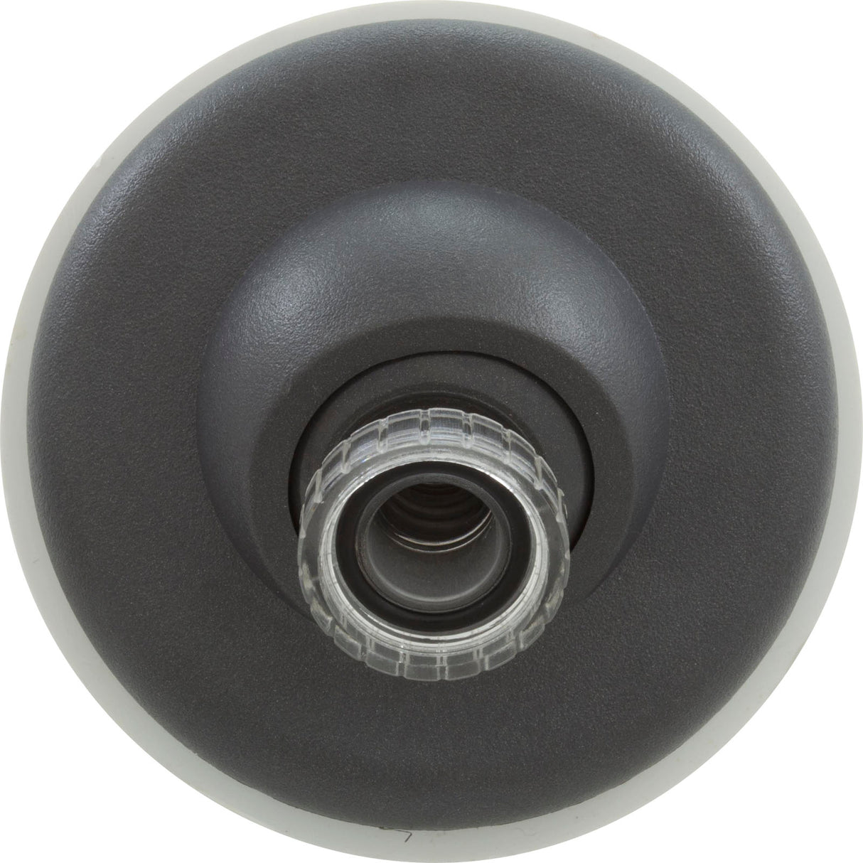 Top Mount Spa Fountain (W/ Four Caps, Textured) : 25265-107-000 - Custom Molded Products - 25265-107-000 - PartsForSpas.com