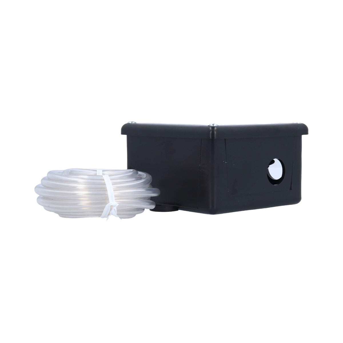 Outdoor Control System, Air, Len Gordon ES-Combo, On/Off, 20Amp, 1-2HP : 923100-001