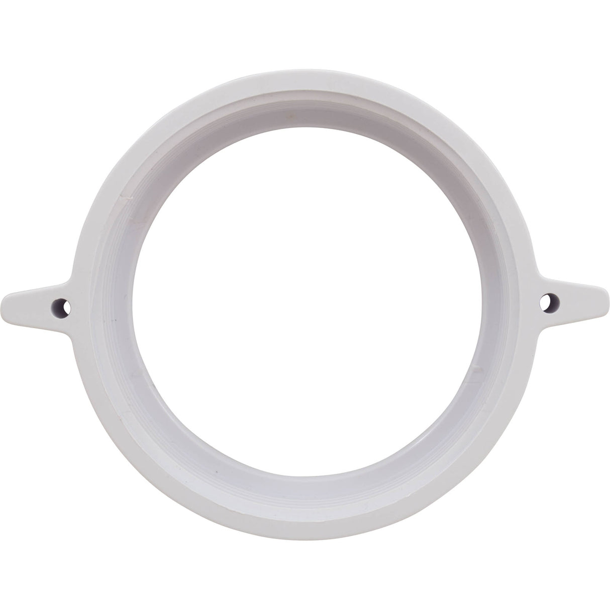 Powercleaner Ultra Chlorinator Lock Nut : 25280-100-001 - Custom Molded Products - 25280-100-001 - PartsForSpas.com