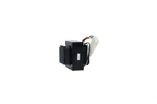 Transformer, PCB, Gecko, IN.Y Series, 115V-24VAC, 10 Pin Plug : 560AA0444