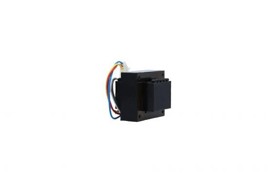 Transformer, PCB, Gecko, IN.Y Series, 115V-24VAC, 10 Pin Plug : 560AA0444