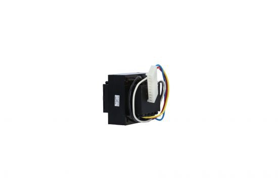 Transformer, PCB, Gecko, IN.Y Series, 115V-24VAC, 10 Pin Plug : 560AA0444