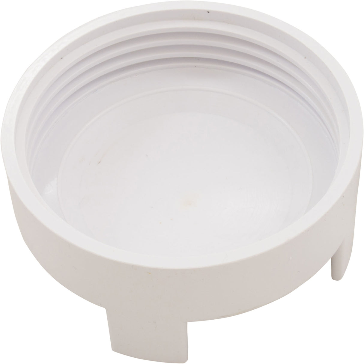 Rainbow Chlorinator Lid : 25307-500-020 - Custom Molded Products - 25307-500-020 - PartsForSpas.com