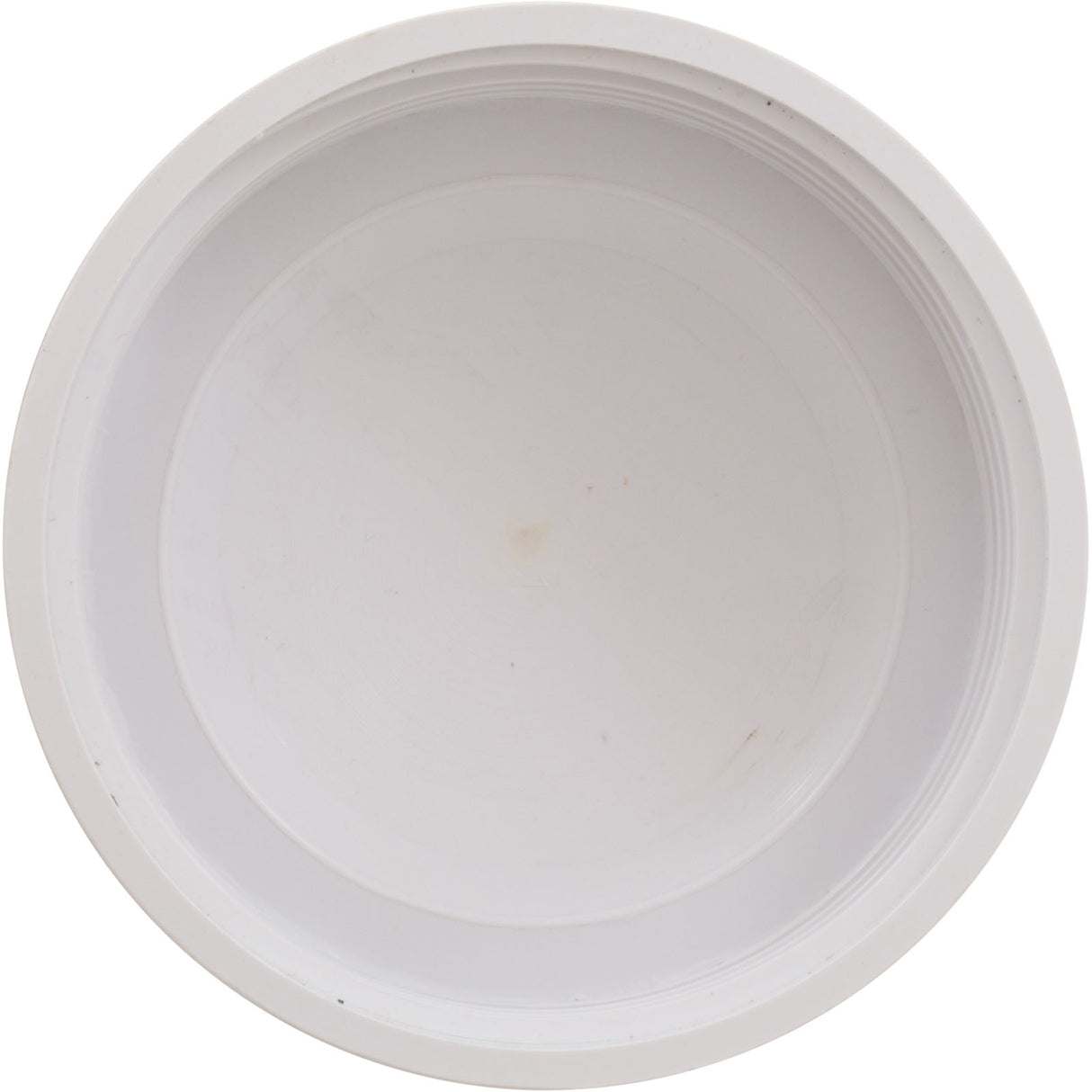 Rainbow Chlorinator Lid : 25307-500-020 - Custom Molded Products - 25307-500-020 - PartsForSpas.com