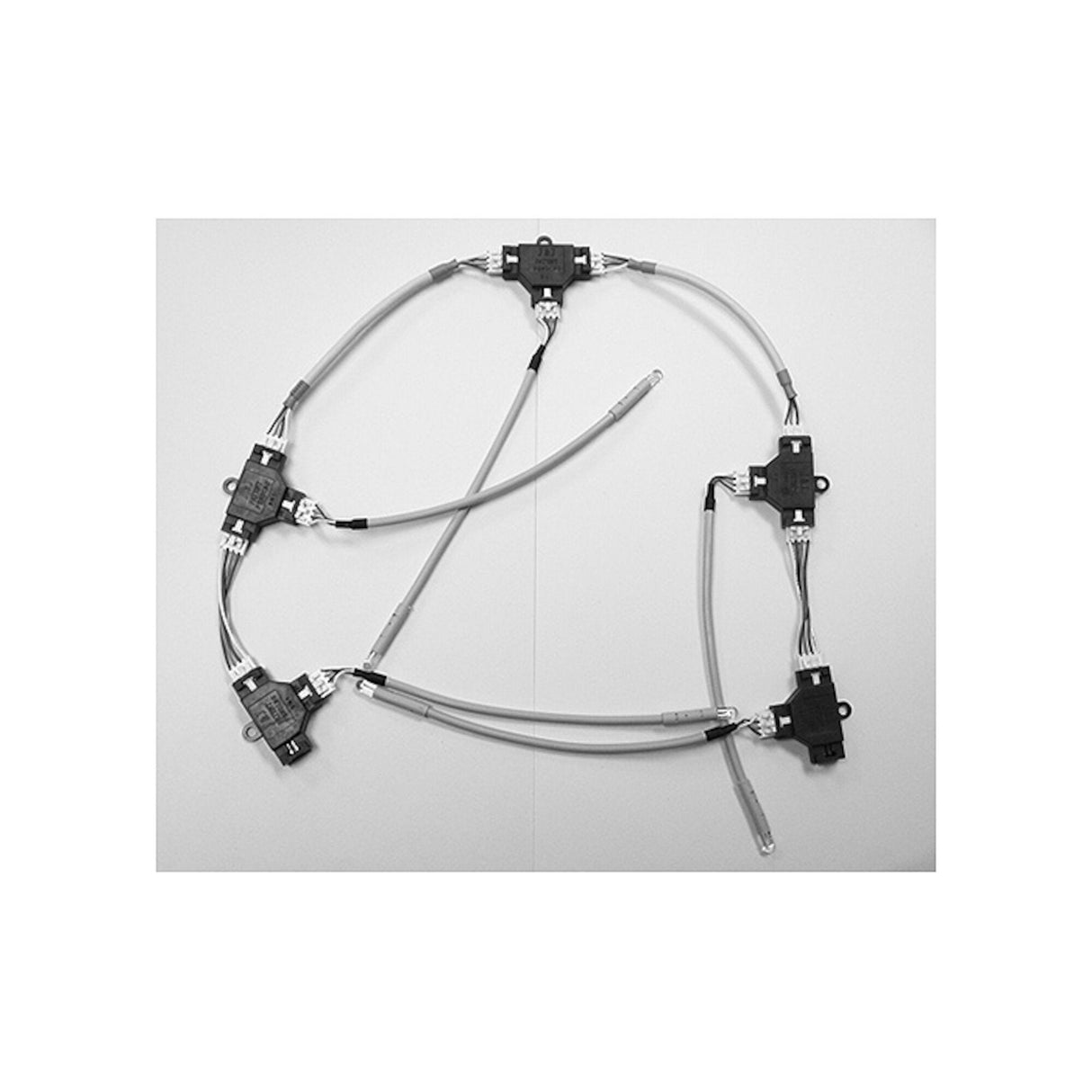 Led, Kit, Speaker Horn, Kit G, D364 : 12565