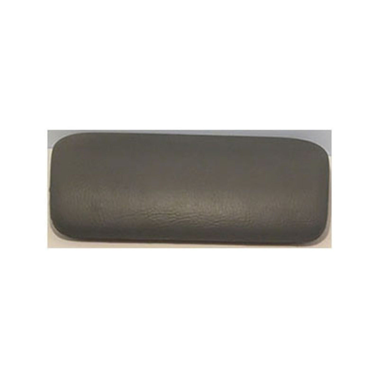 Pillow, Lounger, 1454Sil, Gray : S-01-1454SIL