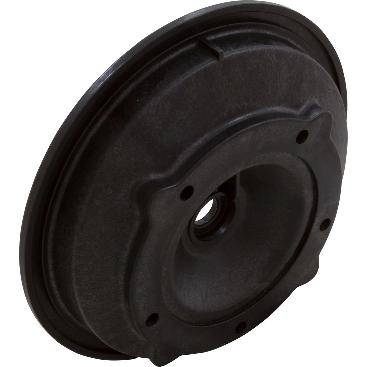 Uf Pump Seal Plate Kit (39004910) : 25355-004-000