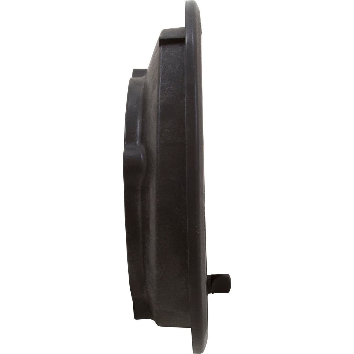 Uf Pump Seal Plate Kit (39004910) : 25355-004-000