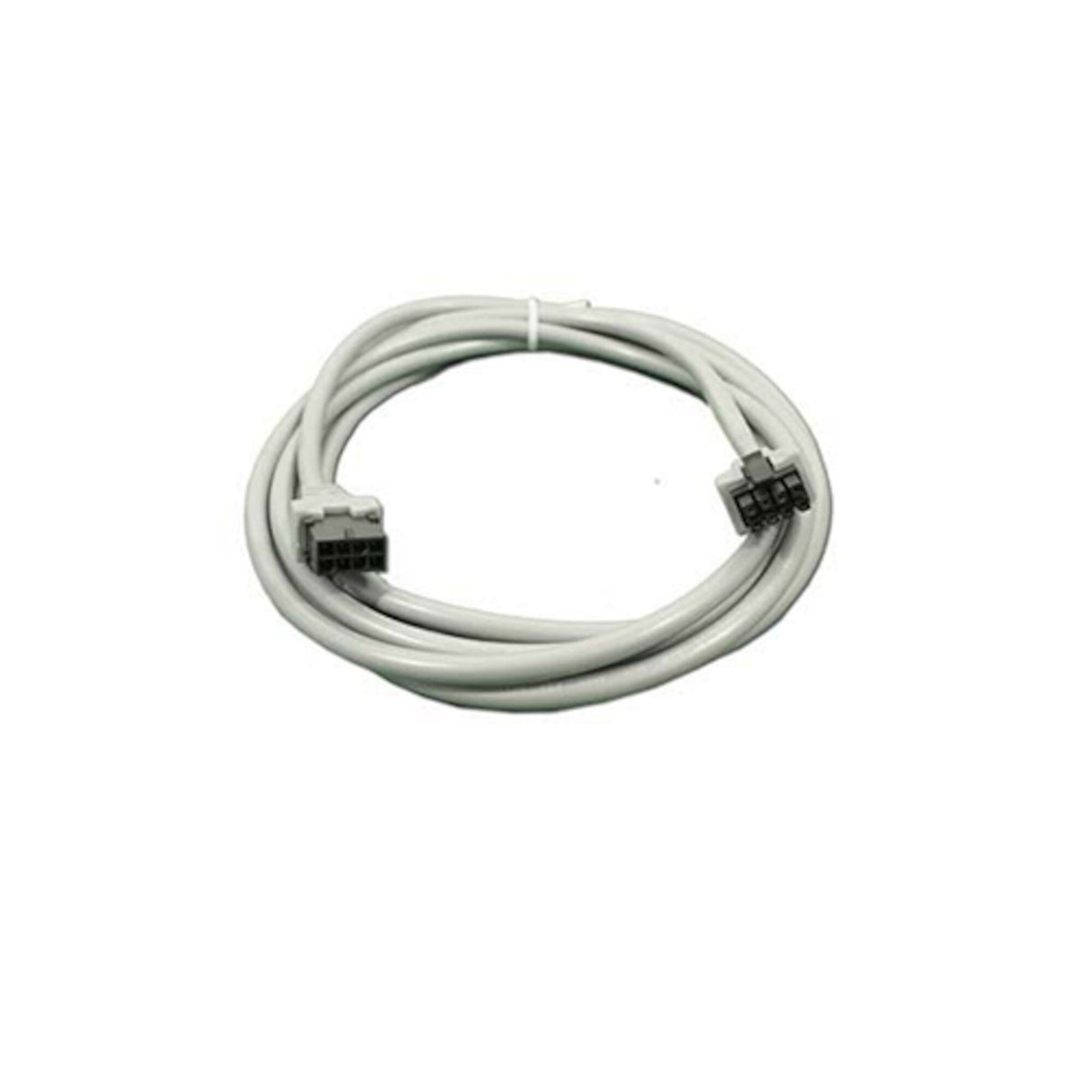 Extension Cable, Spaside, Balboa ML Series, 7' Long w/8 Pin Molex Cable : 11588BAL