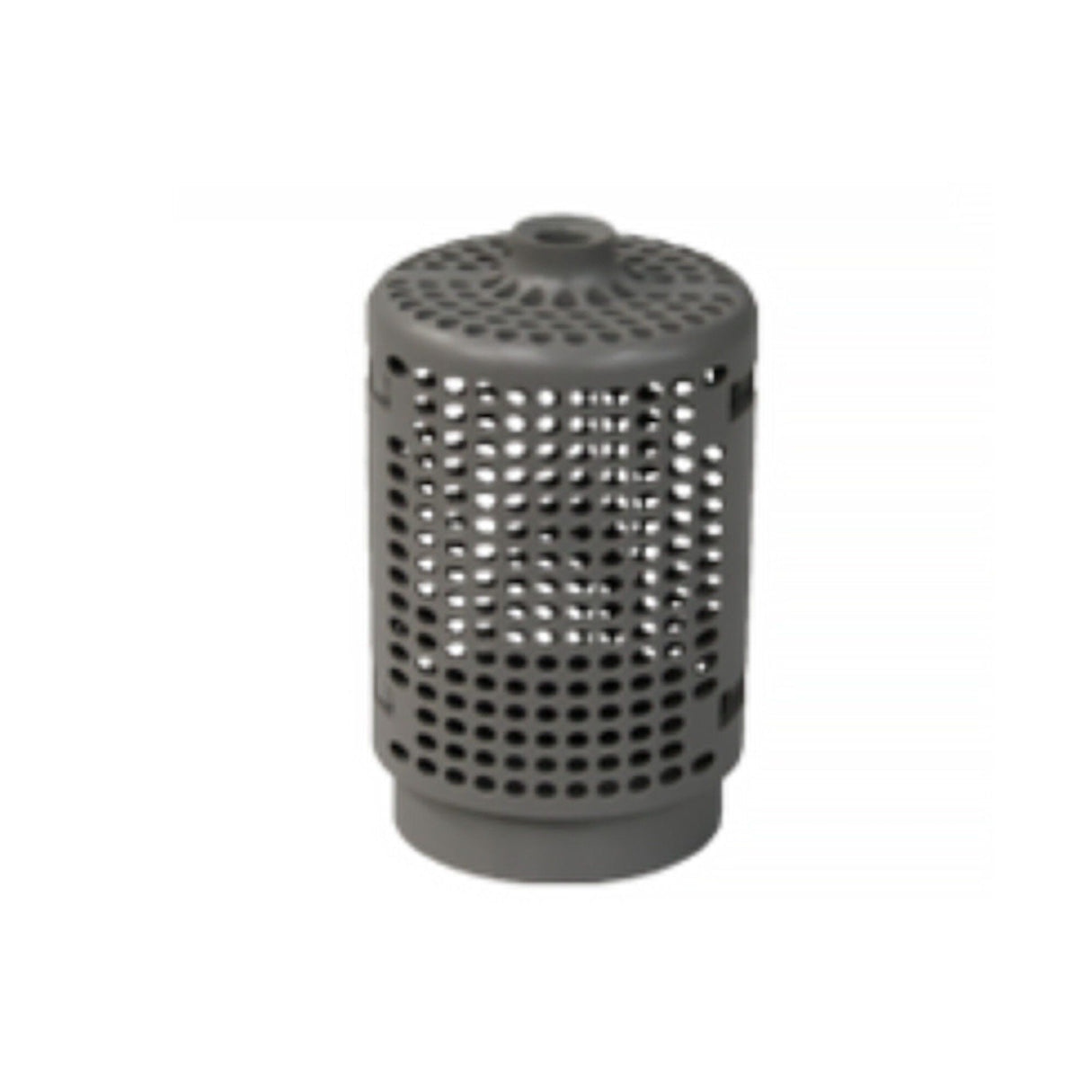 Stand Pipe, Watkins, Filter Housing, MAL 2004 : 73248