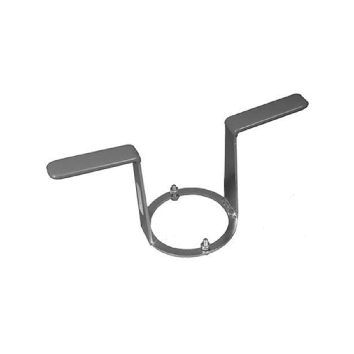 Tool, Wrench, For Hay3110/Pac3110/Way3109 : RWF3112
