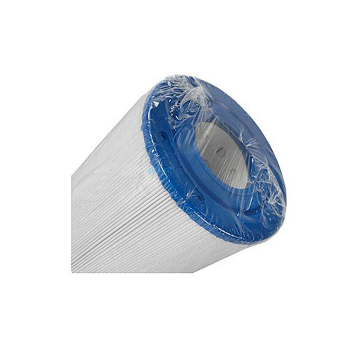 Filter Cartridge, 50 Sq Ft, 3 Oz, Single : R173434