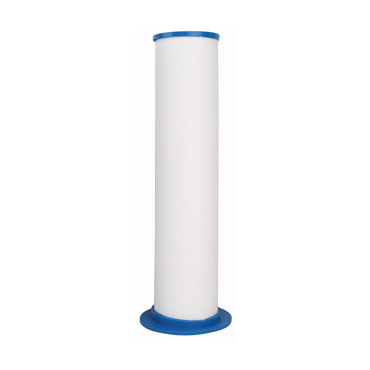 Filter Cartridge,InnerSundance880,2006+, Diameter: 4-1/4", Length: 18-3/4", Top: 2-3/4", Bottom: 2-1/2": P-6473-164