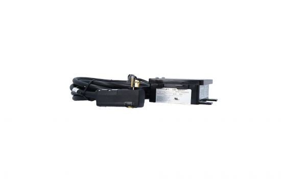 Control System, Dreamaker Spas, Balboa RS81 Heat Recovery, M7, 115V, w/14' GFCI Cord : 462005RS-81