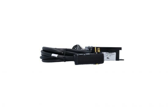 Control System, Dreamaker Spas, Balboa RS81 Heat Recovery, M7, 115V, w/14' GFCI Cord : 462005RS-81