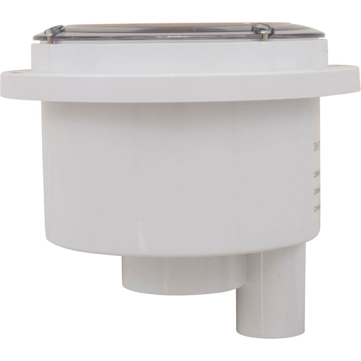 Led Bubbler, Gunite Pools - 100Ft Cord : 25503-100-000