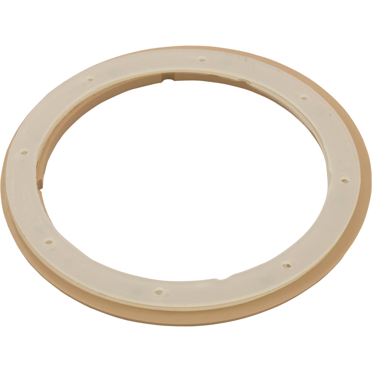 Led Bubbler Vinyl Liner Kit (Tan) : 25503-309-000