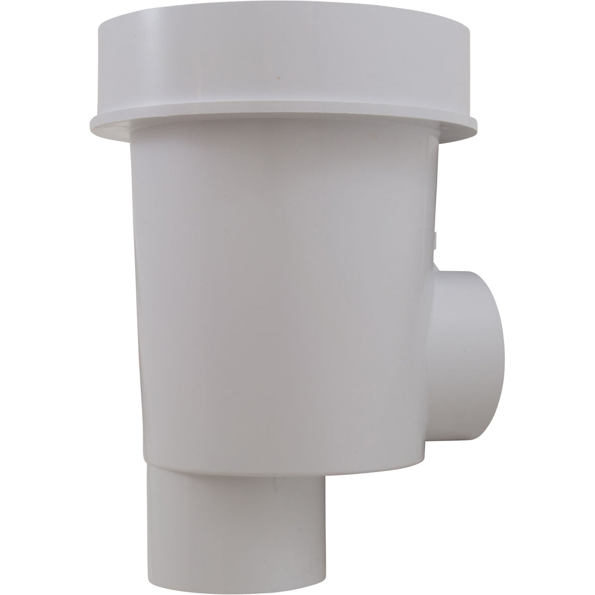 Sump Only, 3In S Without Extension Collar : 25516-300-010