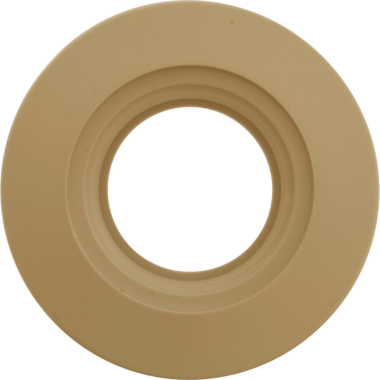 Gunite Pool Fitt (1.5In Fip X S) Wtr Stp Tn : 25523-139-000 - Custom Molded Products - 849640007419 - PartsForSpas.com