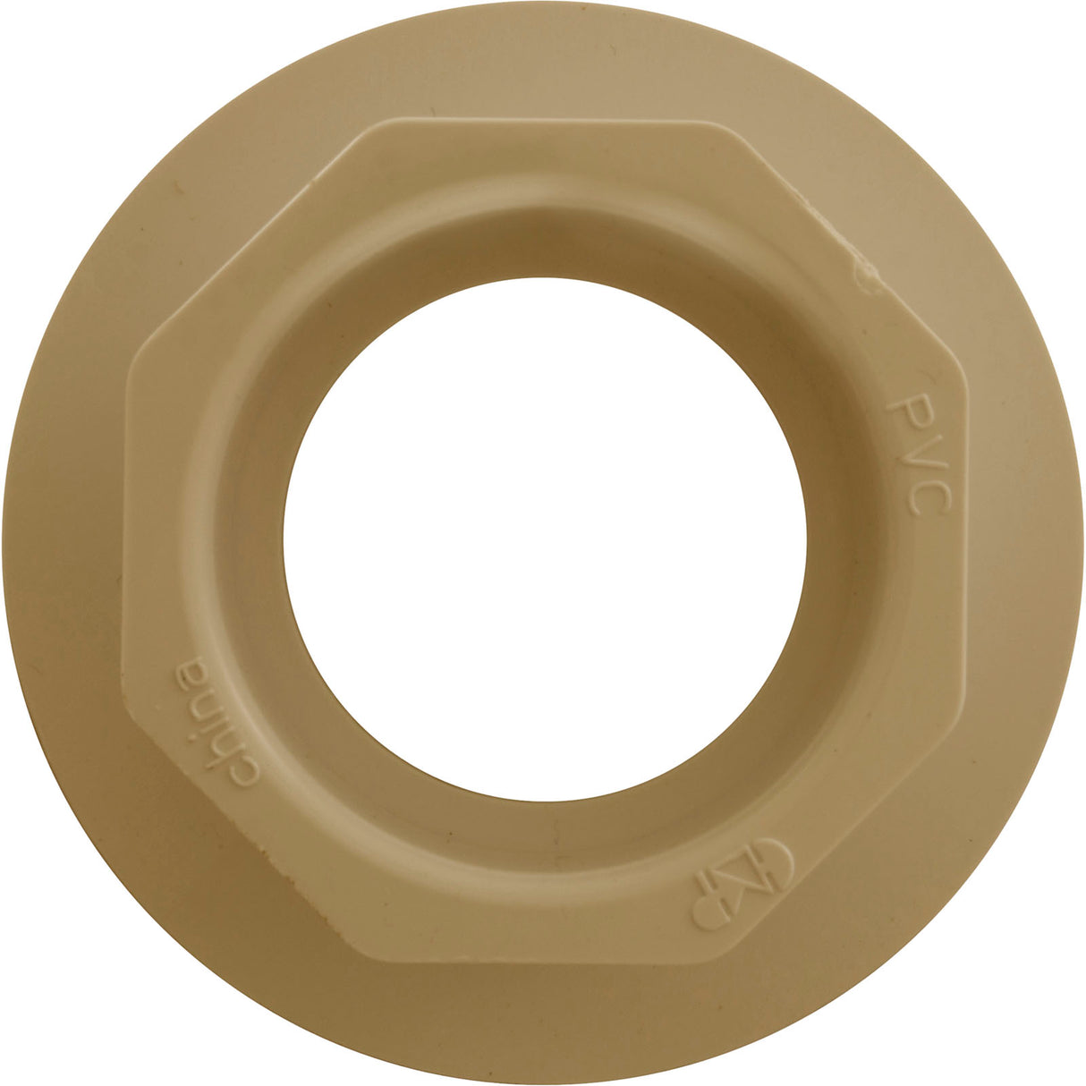 Gunite Pool Fitt (1.5In Fip X S) Wtr Stp Tn : 25523-139-000 - Custom Molded Products - 849640007419 - PartsForSpas.com