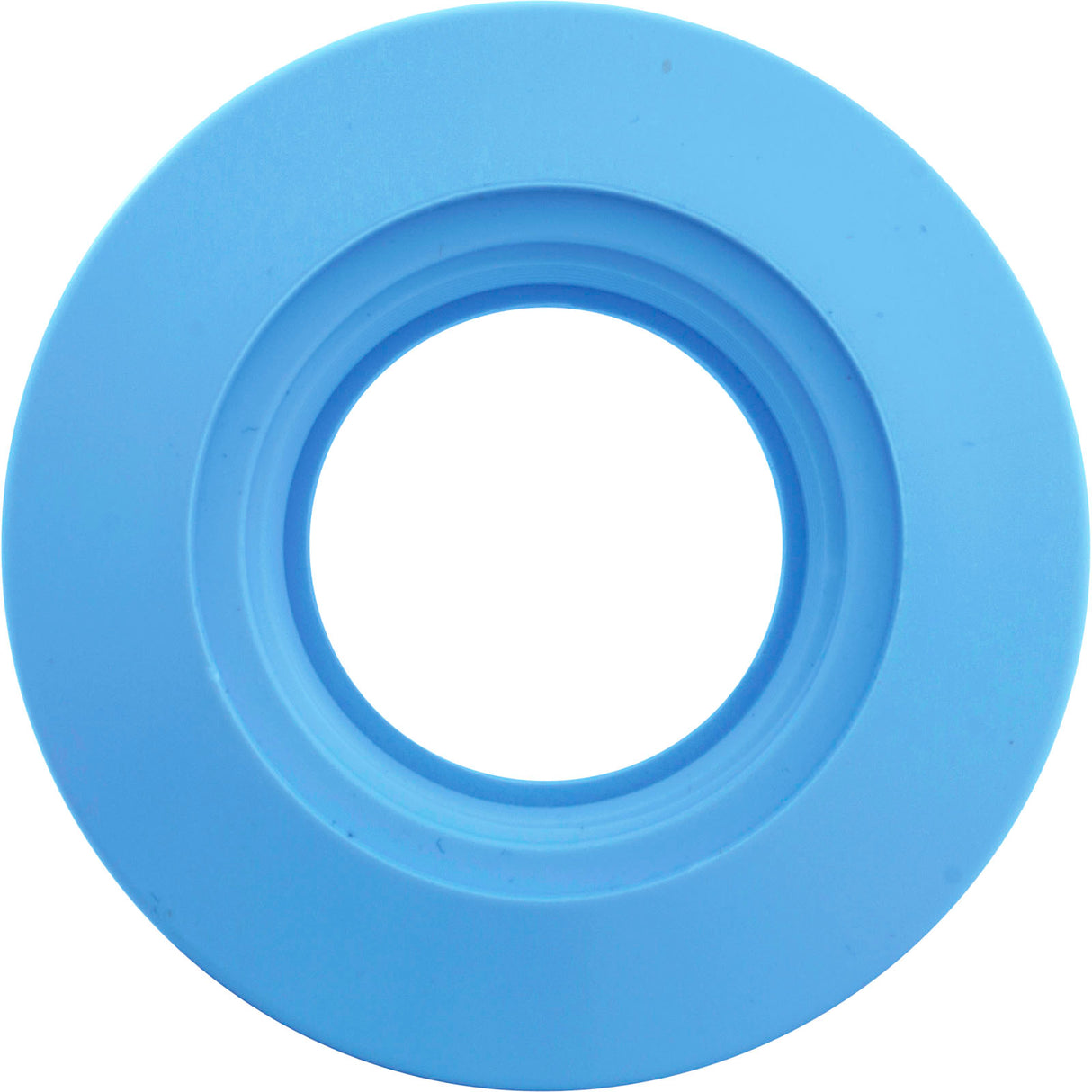 Gunite Pool Fitt (1.5" Fip X S) Wtr Stp, Lb : 25523-159-000 - Custom Molded Products - 849640007433 - PartsForSpas.com
