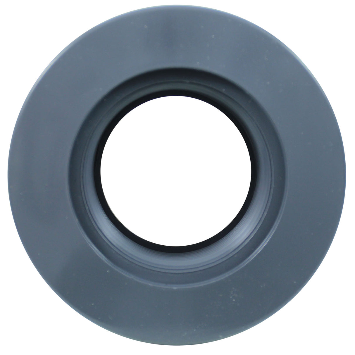 2In Insider Wallfitting (1.5Infip) Dark Gray : 25524-207-000