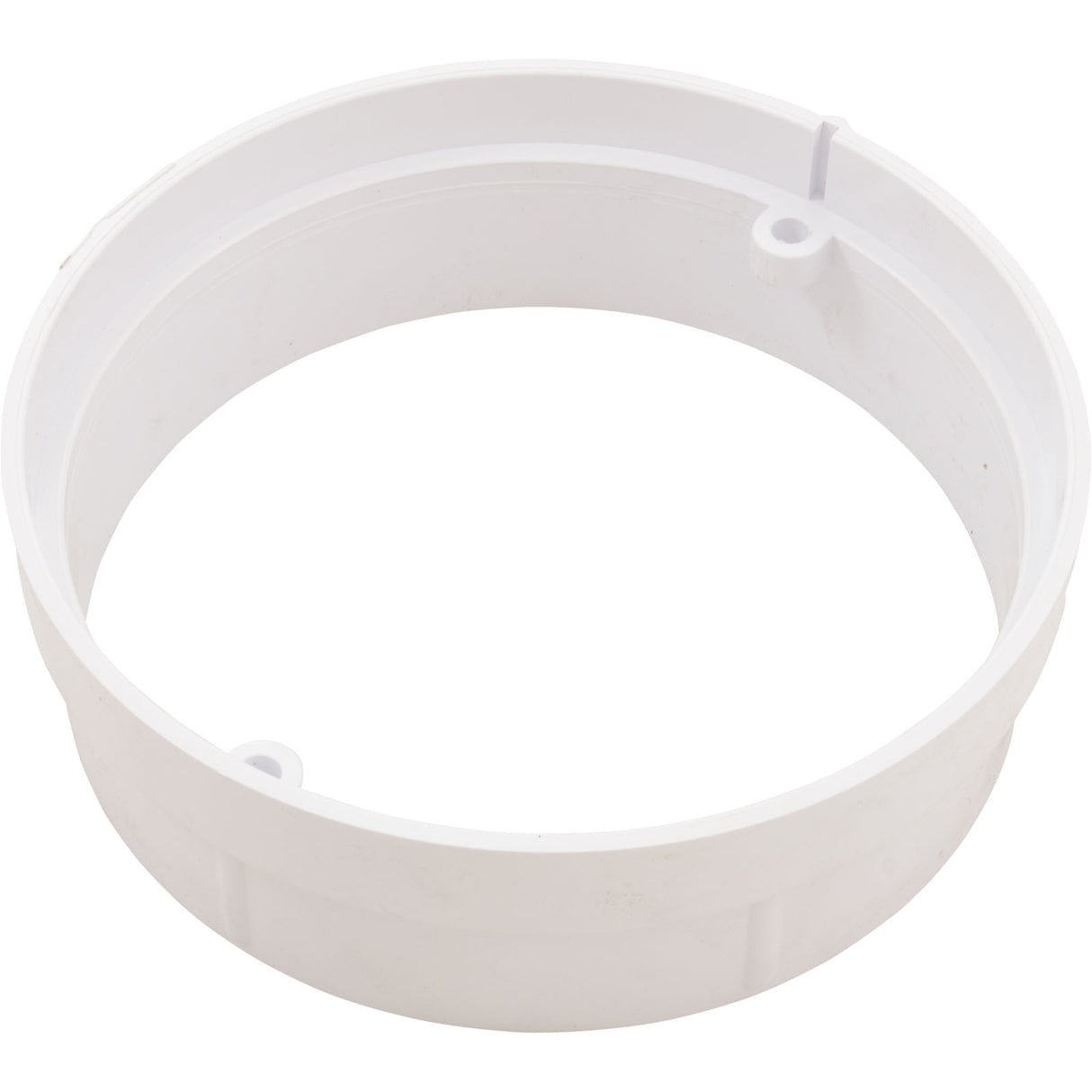 Skimmer Extension Collar (Hw) : 25526-100-000 - Custom Molded Products - 25526-100-000 - PartsForSpas.com