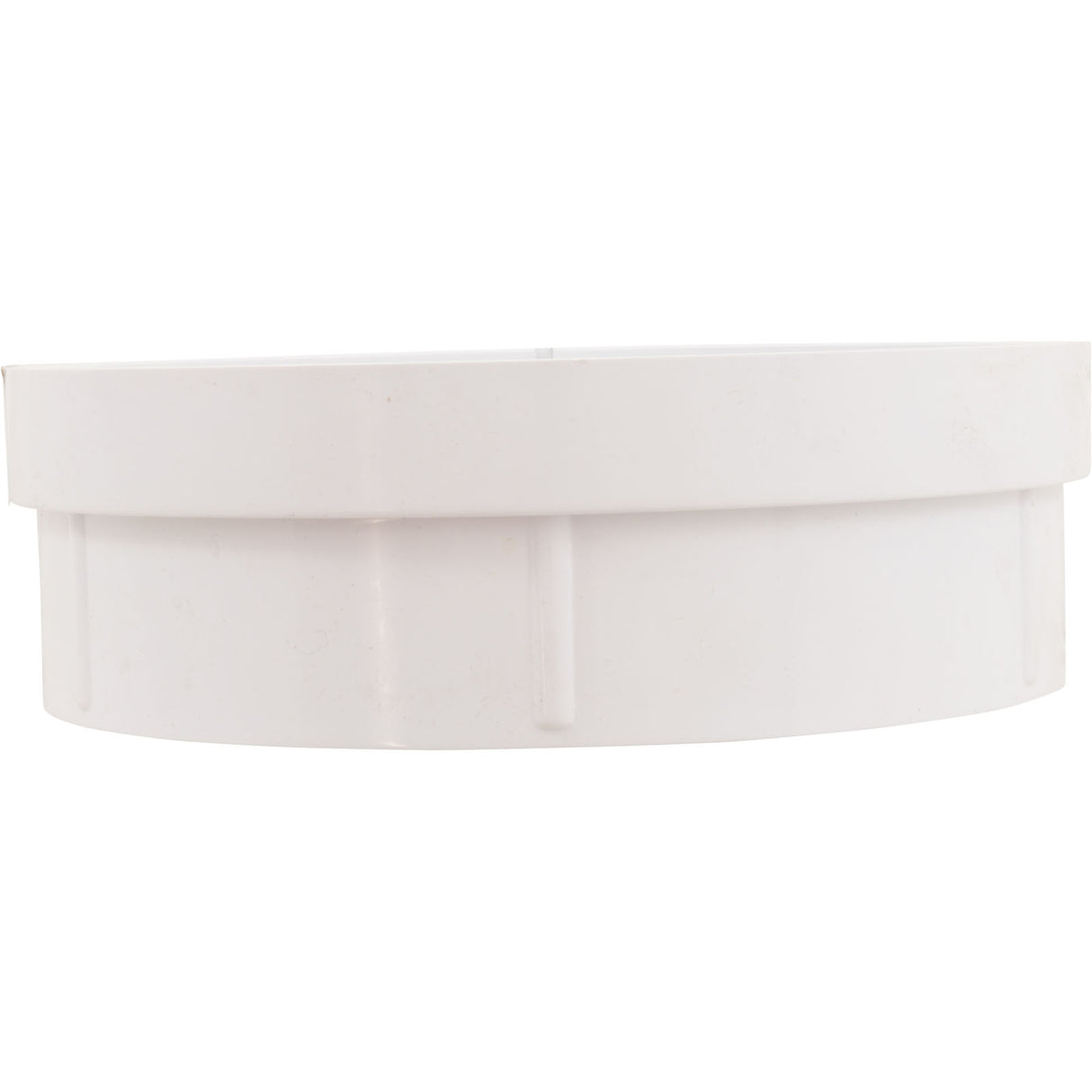 Skimmer Extension Collar (Hw) : 25526-100-000 - Custom Molded Products - 25526-100-000 - PartsForSpas.com