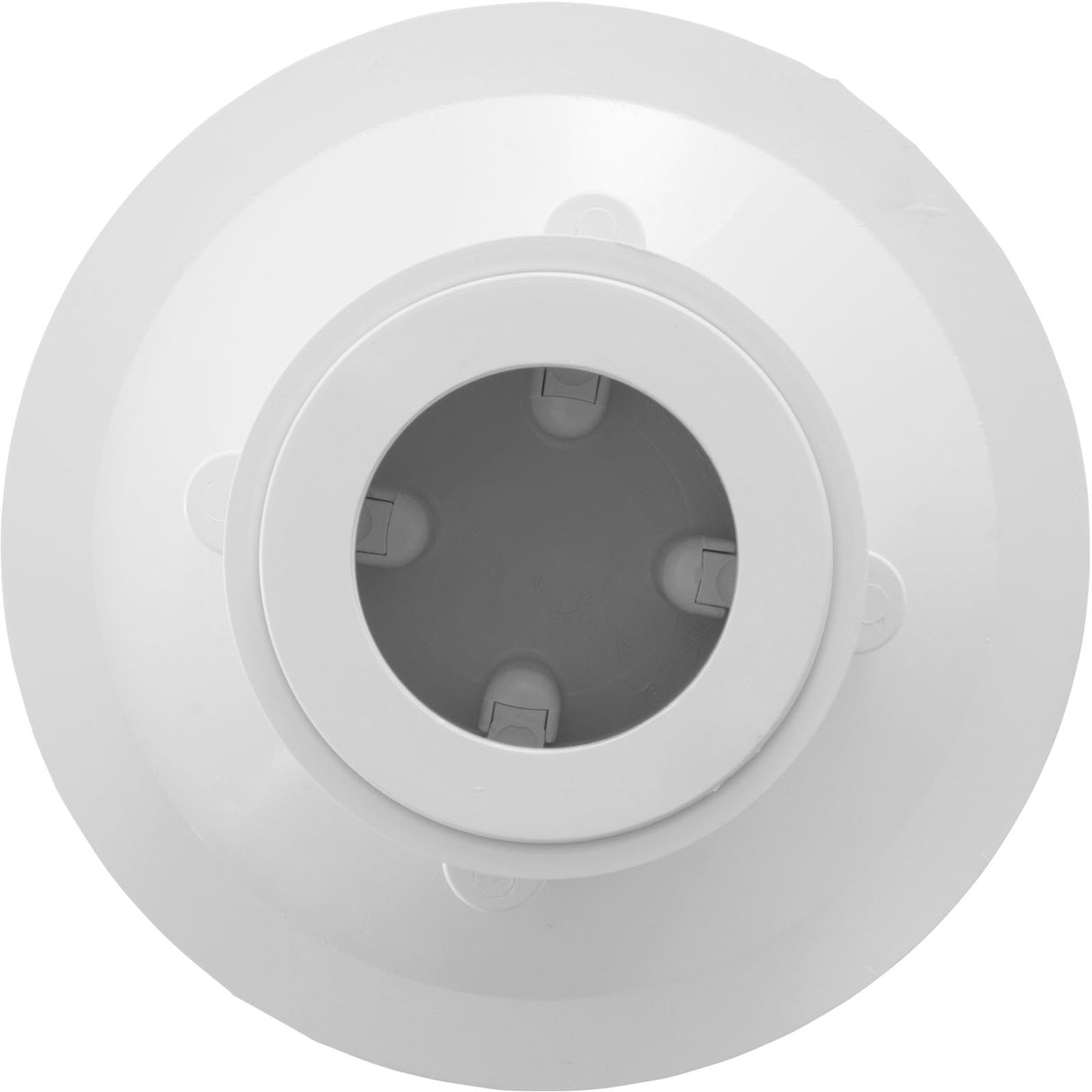 Floor Inlet Fitting (2Ins W/1.5Inreducer) : 25527-100-000