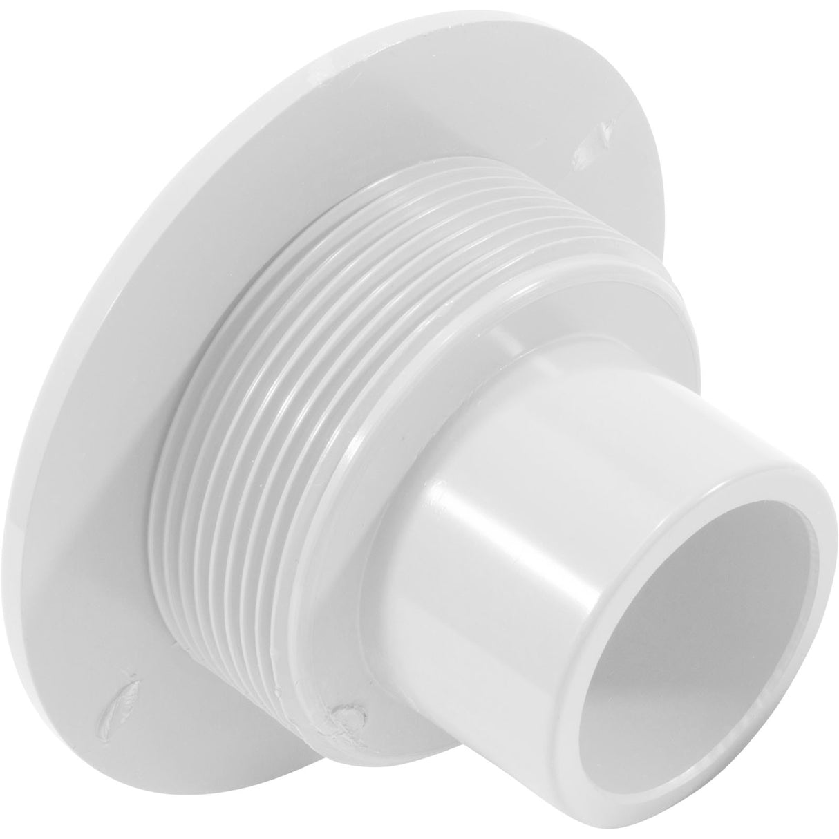 Inside Fitting (1.5In Fitx1.5In Spg) Wt : 25529-150-000