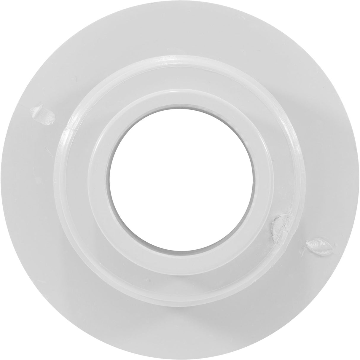 Inside Fitting (1.5In Fitx1.5In Spg) Wt : 25529-150-000