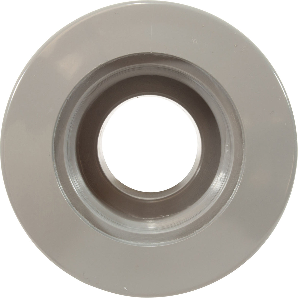 Inside Fitting (1.5In Fitx1.5In Spg) Gray : 25529-151-000